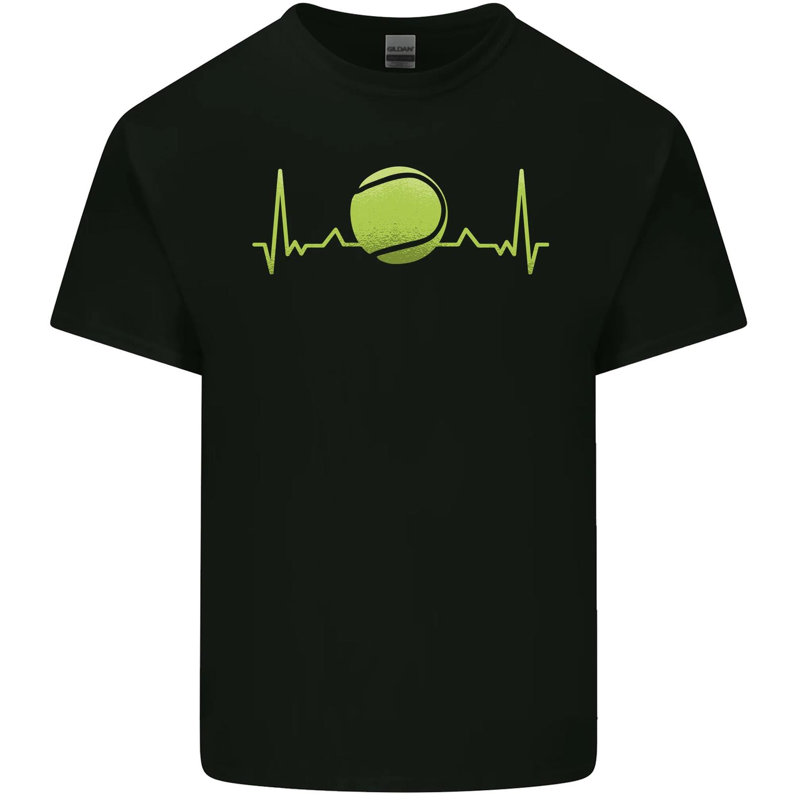 Broken Bones - Nothing Shirt UNISEX SHIRT - Men s Summer Cotton Graphic Tee S разноцветный