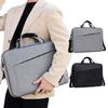 Oxford Cloth Laptop Messenger Bag Computer Bag for Students and Office Workers