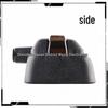 Jeep Wrangler Rearview Mirror Arrow Signal Light