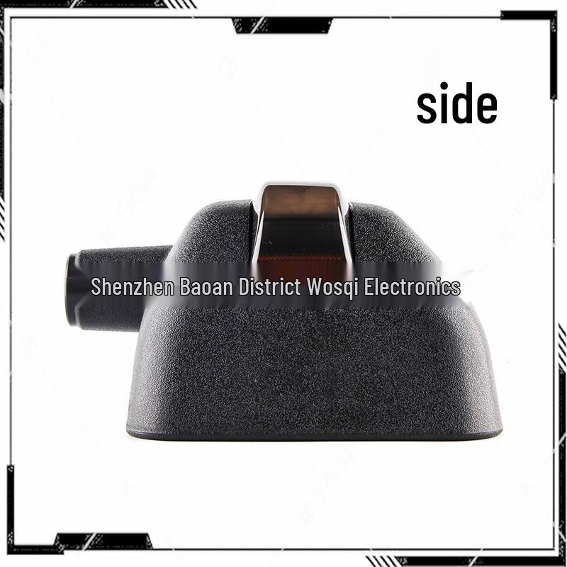 Jeep Wrangler Rearview Mirror Arrow Signal Light