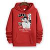 Rip Liam Payne 1993- Hoodie Memorial Graphic