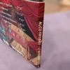 Used Alco Frisbass/Le Bateleur CD