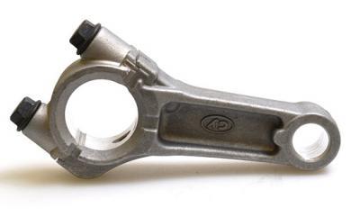 Ojnice Loncin 1P61Fc Lc1P65Fa Originální díl 130150051-0001