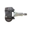 Chrysler Jeep Dodge Reifendrucksensor 433MHz 56053031AD