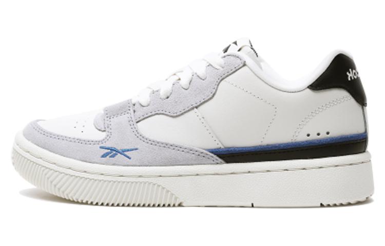 Двойной суд Reebok Мел FV8252 37.5