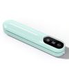 Household Mini Automatic Continuous Vacuum Sealer All‑in‑one Kitchen Food Sealing Machine