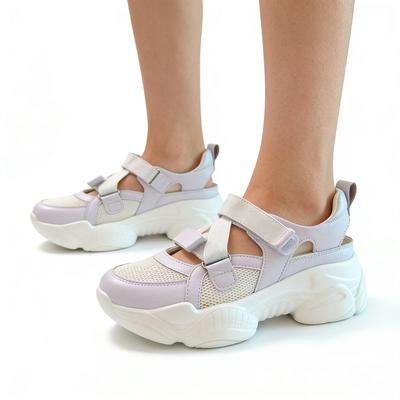 Damesschoenen – Sneakers