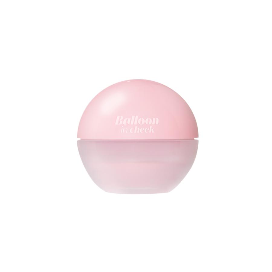 Etude Balloon in Cheek 6g