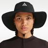 Nike Apex ACG Sun Protection Bucket Hat