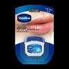 Vaseline Classic Original Lip Balm