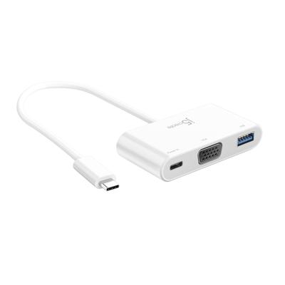 Accessori per audio e video – Cavi HDMI e adattatori