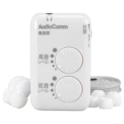 Reţea – Adaptoare Bluetooth USB