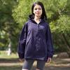 Men's UPF50+ Ice Silk Sun Protection Hoodie: Lightweight & Breathable for Outdoor Fishing