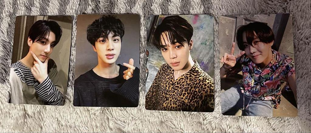 [USED] AmiBomb ver3 DECO BAND