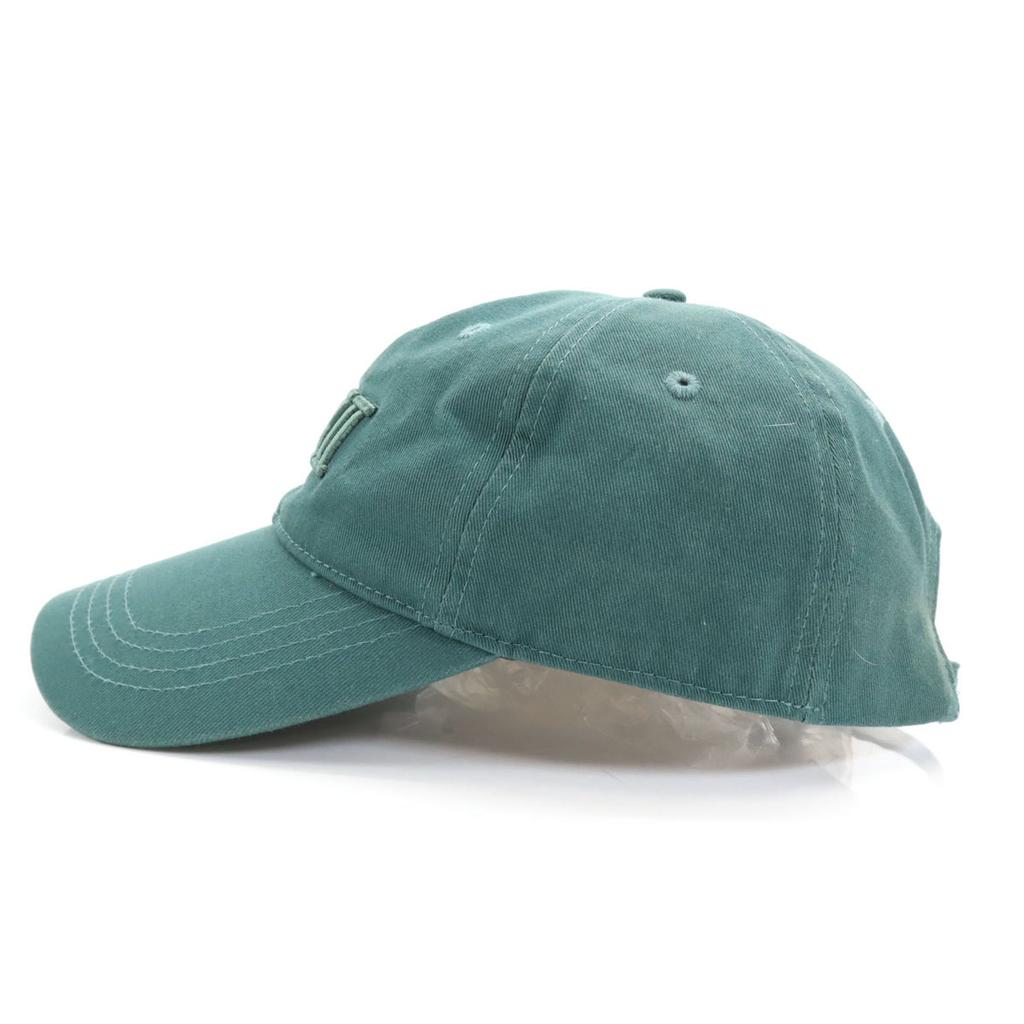 ANAP cap F green Women Used