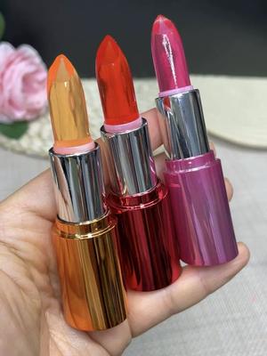 Lippenstifte – Lippenstifte