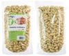Orzechy Nerkowca , Nerkowce Naturalne 500G