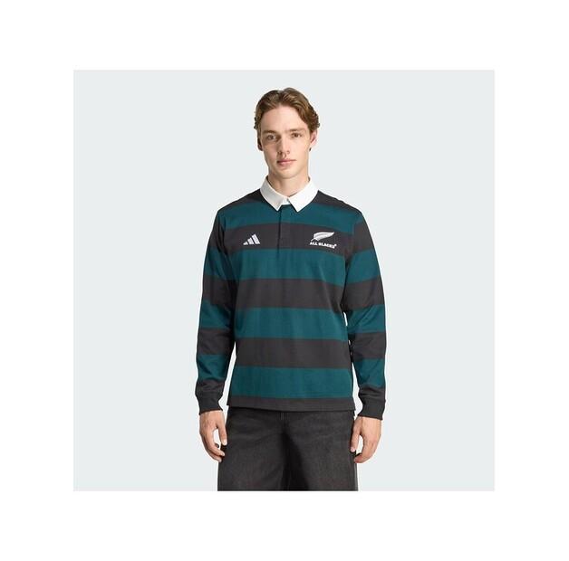 Поло adidas 154489 EU 3XL