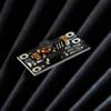 1Pc Multifunction 3.7V To 12V Mini Dc-Dc Boost Module Boost Module Step Up Board