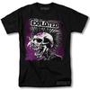 The Exploited Shirt Punk Rock Merch Konzerttour Vntg Grafik T-Shirt