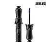 La Base Primer Mascara