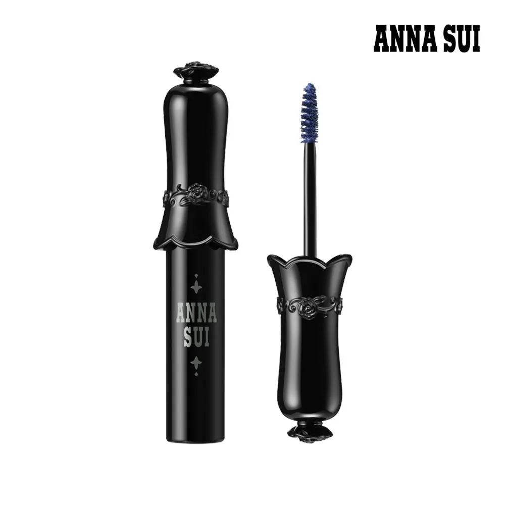 The Mascara Base Primer The Mascara Base