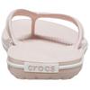 Crocs Crocband Flip Quartz Unisex 11033-6UR