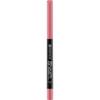 Lip Liner 8h Matte Comfort 15 Vintage Rose, 0.3g