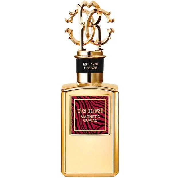 

Парфюмированная вода Roberto Cavalli Magnetic Guaiac 100 ml
