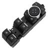 Ford F150/Raptor Power Window Control Switch FL3Z-14529-BA
