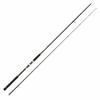 Major Craft First Cast Shore Jigging FCS-1002MH