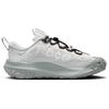 Nike ACG Mountain Fly 2 Low GORE-TEX Phantom Argent Clair Baskets Chaussures Décontractées HF6245-003