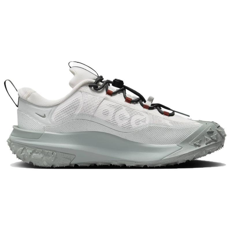 Nike ACG Mountain Fly 2 Low GORE-TEX