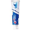 Crest All-in-One 7-Effect Enamel Strengthening Toothpaste