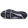 New Nike Air Zoom Pegasus 40 Black White DV3853-001
