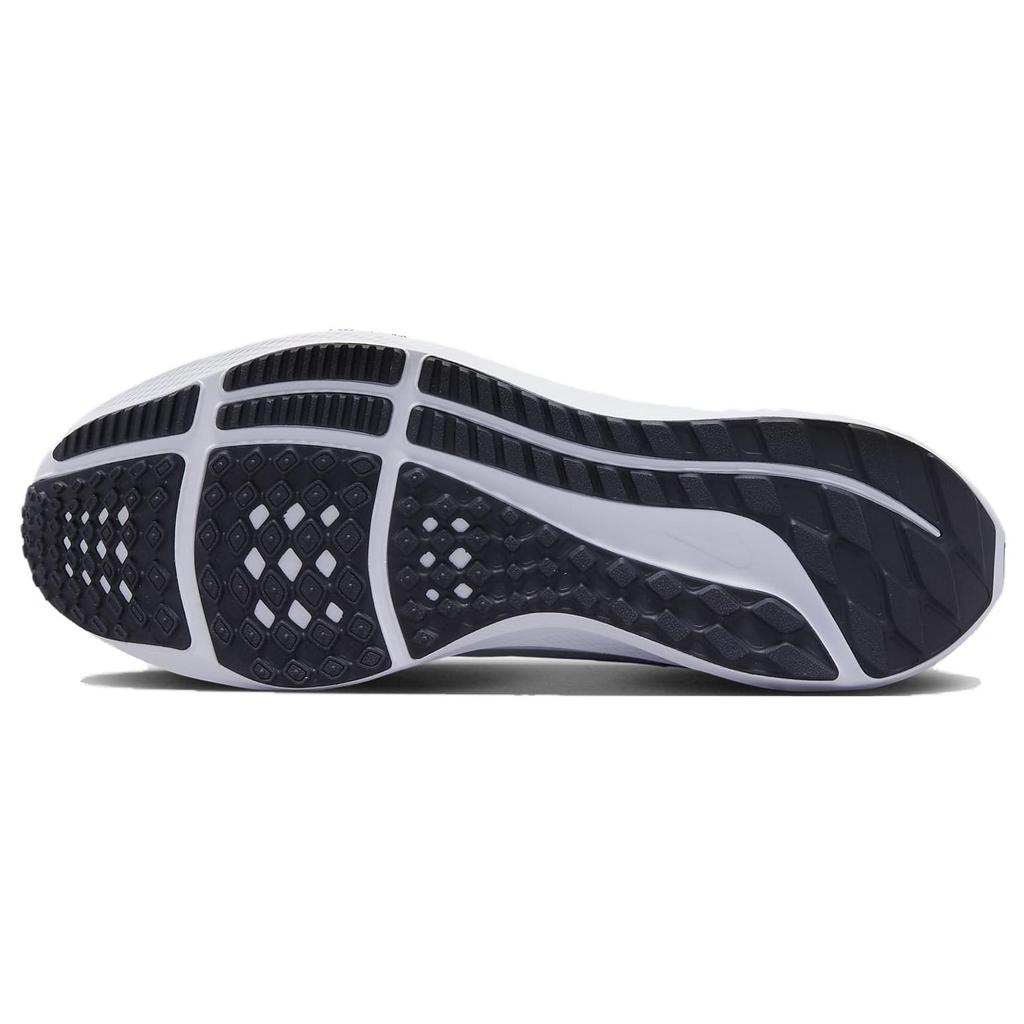 New Nike Air Zoom Pegasus 40 Black White DV3853-001