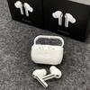 Samsung Galaxy Buds3 Pro Wireless Bluetooth In-Ear Headphones