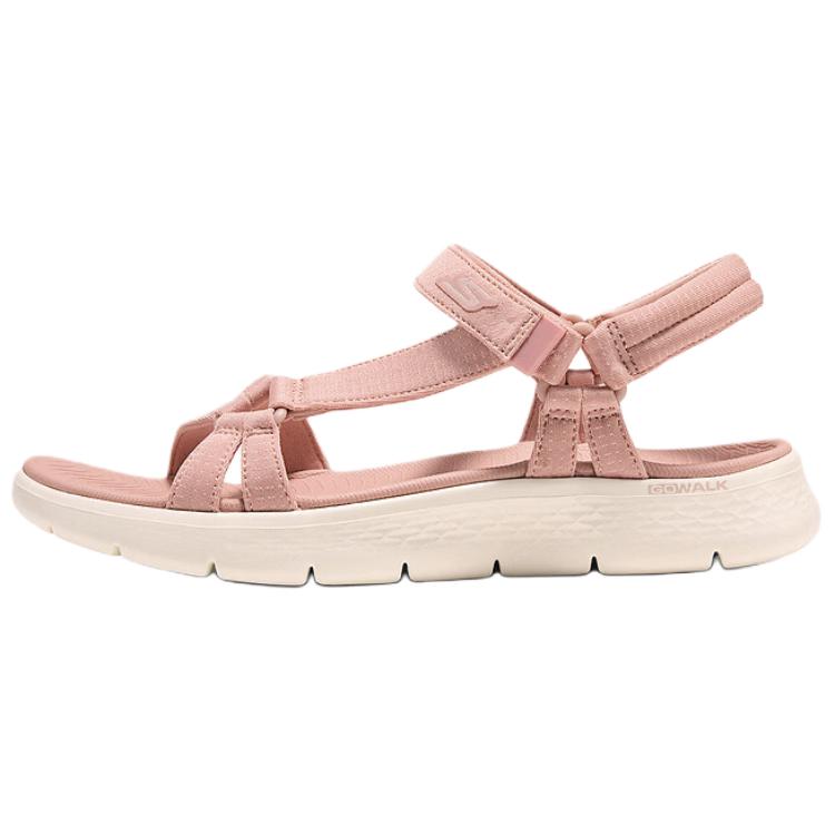 Skechers Go Walk Flex Comfortable Durable