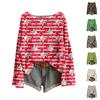 Tops – Pullover e maglie a manica lunga
