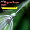 High-Quality 1/3/5Pcs 1/4" Stainless Pressure Washer Quick Plug Drain Hose Nozzle Tool Water Jet High Pressure Sprayer Nozzle