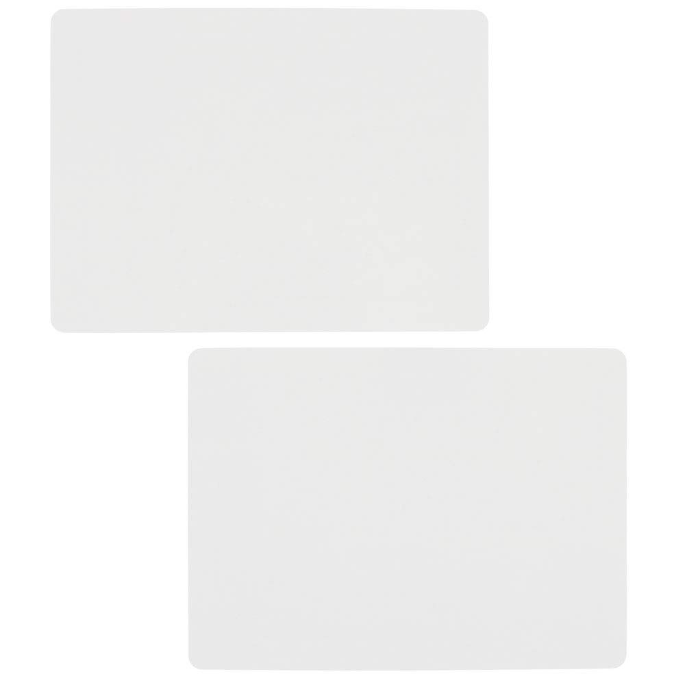 Sunstar Stationery Tropical-Rouge PreCure Seika Mini Puzzle Set (2 Pieces) 5494320A