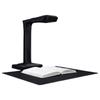 CZUR ET18U Pro A3 Smart Book Scanner