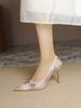 Sapatos clássicos – Sapatos clássicos