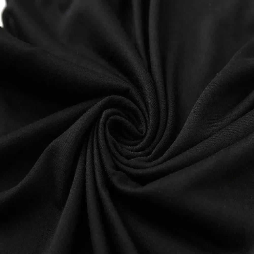 2024 Isle of Man TT Races The Ultimate Road Race EST1907 Skull Helmet T-Shirt Cotton Tshirt Men Summer Fashion T-shirt Euro