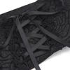 Comfortable Lace Waist Cincher Corset Belt for Women Ladies Body Shaper Adjustable Tummy Control Slimming Strap