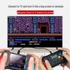 SOYTO Yaoyue X7 Portable 500-in-1 Game Console