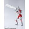 Bandai Spirits S.h.Figuarts  Figuarts  Ultraman [painted Action Figure Total Height Approx. 150mm  Reproduced 2024 6]