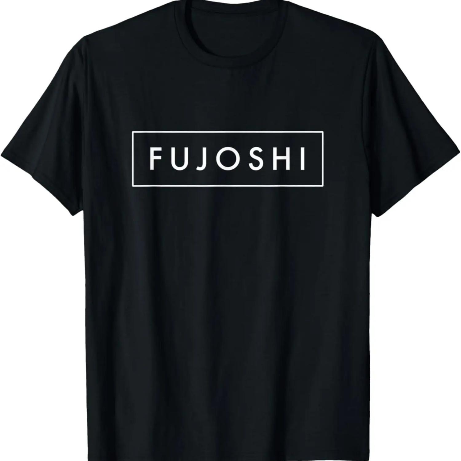 

Fujoshi Yaoi T-shirt XXXXXL