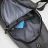 Chest Bag Men's Sports Crossbody Bag Outdoor Travel Large Capacity Portable Shoulder Bag