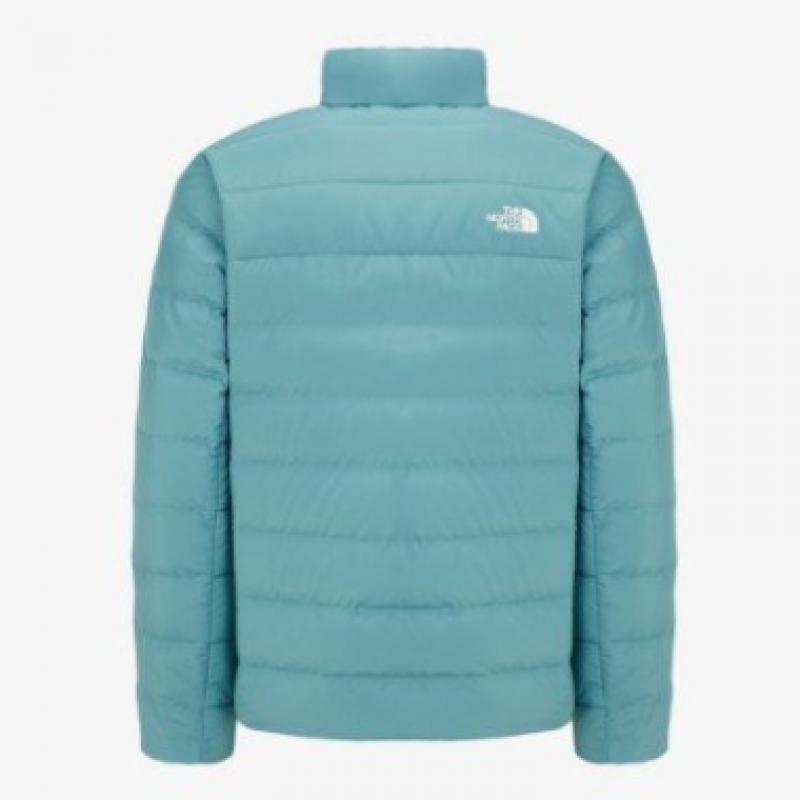 The North Face Men Akonkagua 3 Jacket Nj1dq09